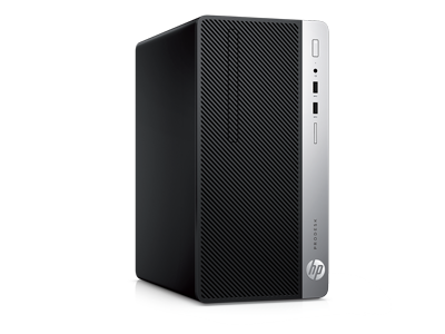 ProDesk-400