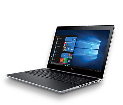 ProBook 450