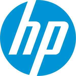 LOGO HP