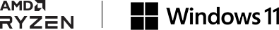 Ryzen_logo